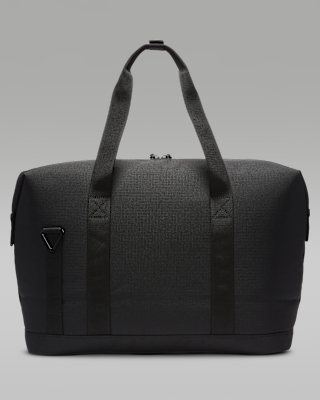 Reviews: Jordan Duffle Bag (40L). Nike.com